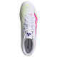 Adidas Predator Club FG/MG Adidas Predator Club FG/MG
